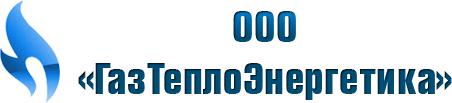 logo Курган